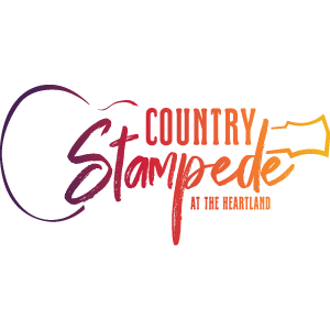 Country Stampede - Official Ticket Resale Marketplace